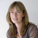 Tegwynne Goldthorpe