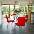 Self build